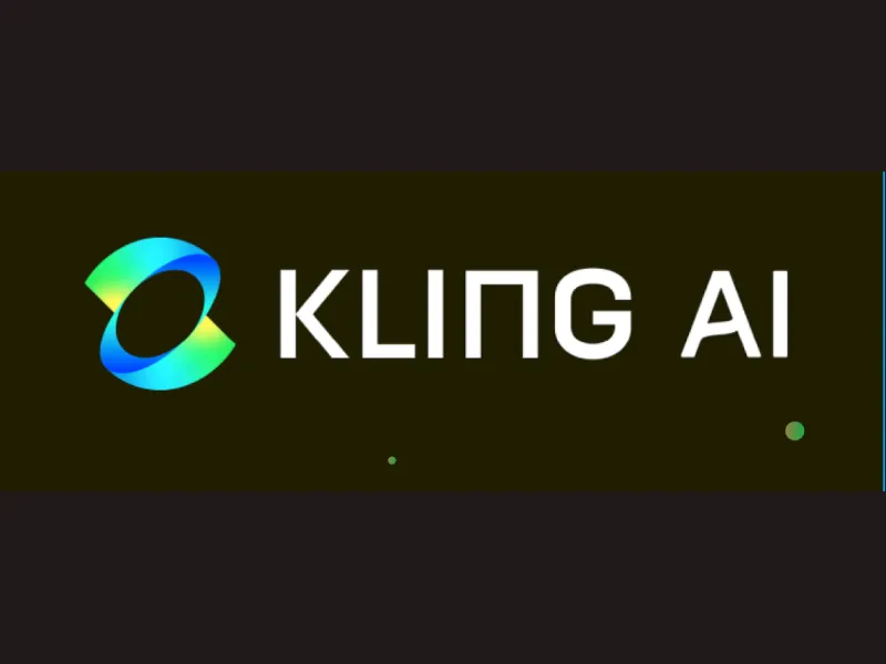 How to Use Kling AI | Step-by-Step Guide to AI Video Creation