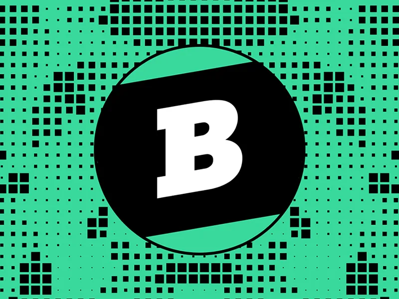 Brainly AI Review | Reliable Homework Helper or AI Tutor?