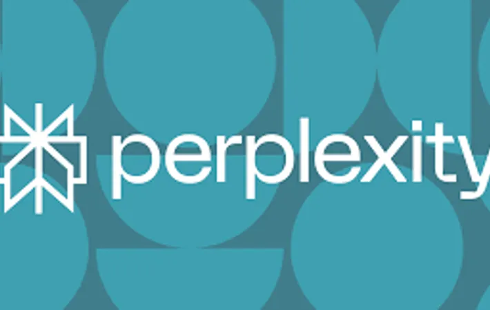 Perplexity AI